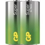 GP Super C 2 ks 1013322200 – Hledejceny.cz