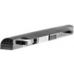 Green Cell AS58 baterie - neoriginální – Hledejceny.cz