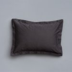 Lejaan Deep secret Oxford Style 45 x 65 cm – Sleviste.cz