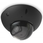 Ubiquiti UVC-G6-Pro-Dome-W – Hledejceny.cz
