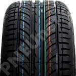 Premiorri Solazo 195/65 R15 91H – Hledejceny.cz