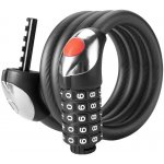Rockbros RKS531 180 cm – Hledejceny.cz