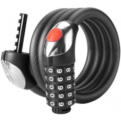Rockbros RKS531 180 cm – Hledejceny.cz