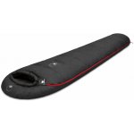 MXM BS-01 400g – Sleviste.cz