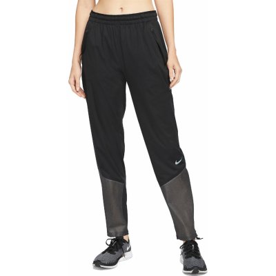 Nike Storm-FIT ADV Run Division Women s Running Pants dd6819-010