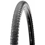 Maxxis Rambler 700x40 kevlar – Zboží Dáma
