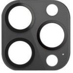 COTEetCI sklo na fotoaparát pro Apple iPhone 13 Pro / iPhone 13 Pro Max, šedá 34003-GY – Zboží Živě