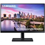 Samsung F24T450GYU – Zboží Živě
