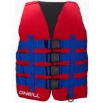 O'Neill Youth Rental Superlite 50N ISO – Zboží Dáma