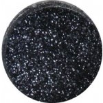 Ocean Glitter Nails Třpytky na zdobení nehtů 57 2 g – Hledejceny.cz