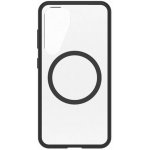 Samsung S25 Crocs Bone GP-FPS931SBAUW – Zboží Živě