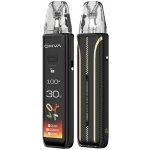 OXVA Xlim 3 Ultra Pod Kit 1500mAh Ultra Carbon – Zboží Dáma