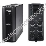 APC BR1200G – Zboží Živě