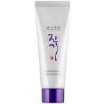 Daeng Gi Meo Ri Kondicionér Vitalizing Treatment 50 ml – Zboží Dáma
