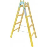 Enpro 144030 – Hledejceny.cz