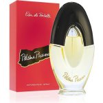 Paloma Picasso Paloma Picasso toaletní voda dámská 50 ml – Hledejceny.cz