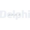 Brzdové kotouče Sada prislusenstvi, oblozeni kotoucove brzdy DELPHI LX0314