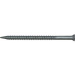 Šroub s drážkou Torx 25, do betonu TC – Rozměr: 6,3 x 140 mm – Hledejceny.cz
