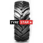 Trelleborg TM1000 HP 900/60-42 180D TL – Zboží Mobilmania