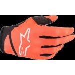 Alpinestars Youth radar – Sleviste.cz