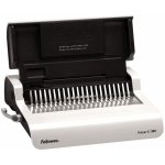 Fellowes Pulsar-E 300 FELPULSARE – Zboží Živě