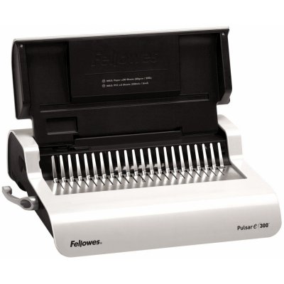 Fellowes Pulsar-E 300 FELPULSARE – Zboží Živě