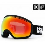 Horsefeathers Knox – Zboží Dáma