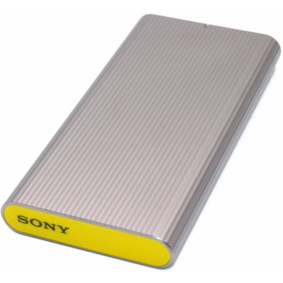 Sony SSD 500GB, SL-MG5 – Zbozi.Blesk.cz