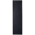 Striker Stealth Monogram Stealth Monogram Griptape – Zboží Mobilmania