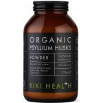 KIKI Health BIO Psyllium 275 g – Hledejceny.cz