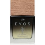 K2 EVOS SAMURAI 50 ml | Zboží Auto