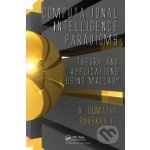 Computational Intelligence Paradigms - S. Sumathi – Hledejceny.cz