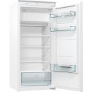 Gorenje RBI4121E1