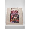 Taška  Wonderful Oversize Canvas Tote Bag