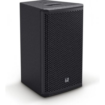 LD Systems Stinger 8 G3