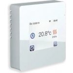 FENIX TFT WiFi (white) bílý 52V4200143 – HobbyKompas.cz