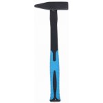 Kraft&Dele KD230 – Sleviste.cz