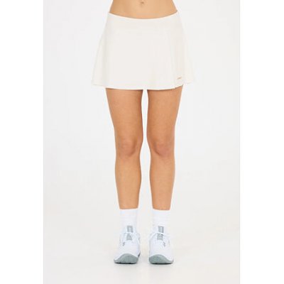 Athlecia Biny dámská sukně – Zbozi.Blesk.cz
