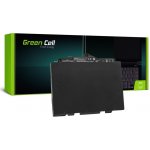 Green Cell SN03XL 3850mAh - neoriginální – Sleviste.cz