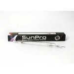 Výbojka SunPro Super Bloom HPS 1000W DE – Hledejceny.cz