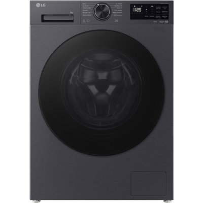 LG F4X5009TBB – Zboží Mobilmania