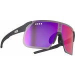 Neon AIR PRO – Zboží Dáma
