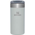 Stanley AeroLight Transit Mug 0,35 l Fog Metallic – Hledejceny.cz