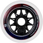 Powerslide Graphix 110 mm 85A 1 ks – Sleviste.cz