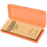 Shapton Kuromaku K0702 1000 brusný kámen – Zboží Dáma