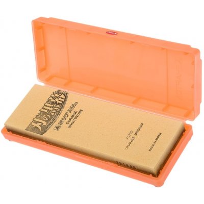 Shapton Kuromaku K0702 1000 brusný kámen – Zboží Dáma