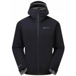 Montane Spirit Jacket Black – Hledejceny.cz