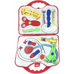 Alltoys Doktor v kufříku na cesty – Zbozi.Blesk.cz