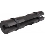 Merco Foam 45 obal na osu modrá – Hledejceny.cz