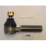 Hlava příčného táhla řízení JAPANPARTS TI-285